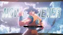 Dream SWAG YouTubers splash
