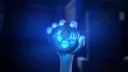 Trollhunters: Becoming splash