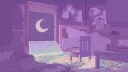 Half Asleep Games splash