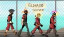 elmaxo