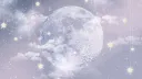 Moonlight Magic splash