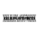 -🕯𖤐 𝐗𝐱𝐋𝐢𝐋𝐢𝐏𝐥𝐚𝐲𝐬𝟕𝟎𝟐𝐱𝐗 𝐁𝐚𝐬𝐞𝐦𝐞𝐧𝐭 𖤐🕯- splash