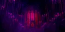 Epsilon Occultists splash
