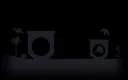 Classic Sonic Speedrun Community splash