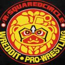 Join the SquaredCircle Discord Server!