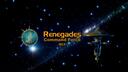 -RCF- Community Fleets