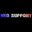 NEO CORE INNOVATION Banner