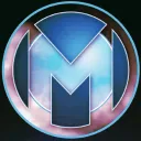 Team Mystik splash