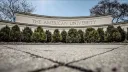 American University splash