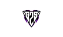 Go 2 Sleep Squad splash