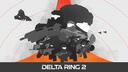 Delta Ring