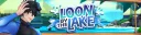 Loon's Dive Site splash