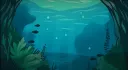 splash