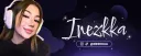 💜Inezka💜 splash