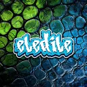 splash