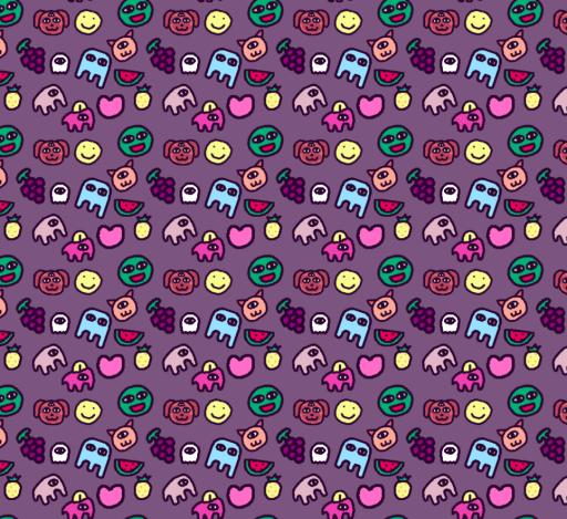 KAPLAY, JavaScript game engine, JavaScript games and more 🦖