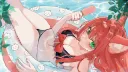 splash
