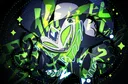Fizzarolli cult Discord server banner