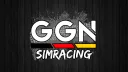GGN - SimRacing splash