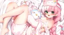 kagome Server🌠 splash