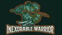 Inexorable Warriors - IDSW splash