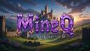 MineQ Banner