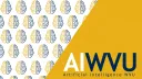 Artificial Intelligence WVU splash