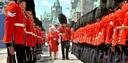 Canadian Monarchists  Banner