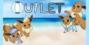 Outlet Banner