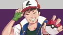 Ota of TCG splash