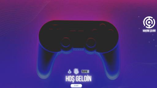 discord.com