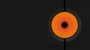 Sentry Bot Support splash