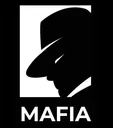 [MAFIA] WOWS Discord splash