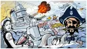 [BAY-P] WOWS Discord splash