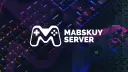 MABSKUY splash