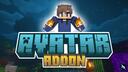 Avatar Addon