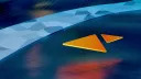 The Linux Space Discord server banner