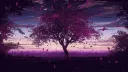 Redtales Discord server banner