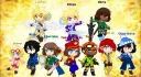 Games & Creation splash