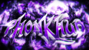 PHONK HUB Discord Server | Discord Invite