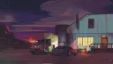 tf2 cult splash