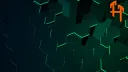 THT HUB splash