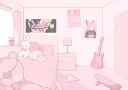 splash