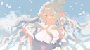splash