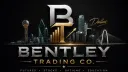 Bentley Trading splash