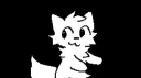 The Sillies Discord server banner
