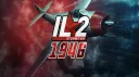 Il-2 B.A.T. Community splash