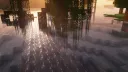 splash