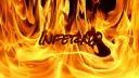 Infern0's Community Server! splash