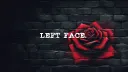 The Left Field splash